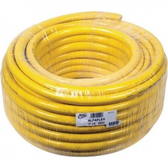 TUYAU JARDINAGE 25MM INTERIEUR LE METRE