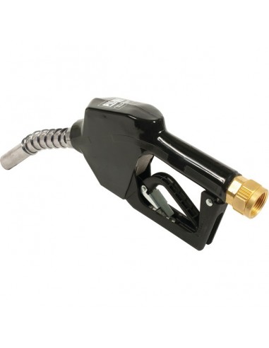 PISTOLET AUTOMATIQUE 70 L/MN GASOIL