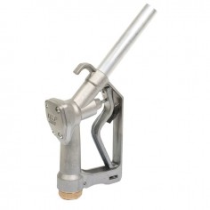 PISTOLET DISTRIBUTION MANUEL GASOIL