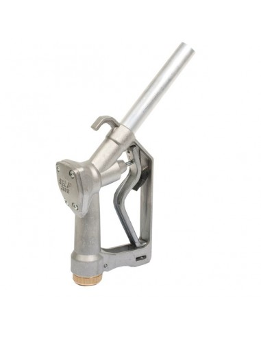 PISTOLET DISTRIBUTION MANUEL GASOIL