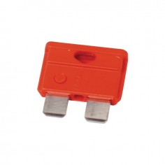 FUSIBLE ENFICHABLE 40A