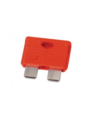 FUSIBLE ENFICHABLE 40A