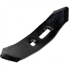 SOC REVERSIBLE 255X50X8 EA35/60