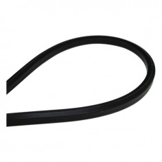 COURROIE TRAPEZOIDALE LISSE B44