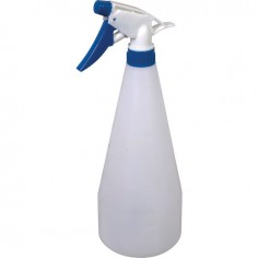 VAPORISATEUR 1 LITRE