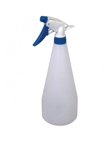 VAPORISATEUR 1 LITRE