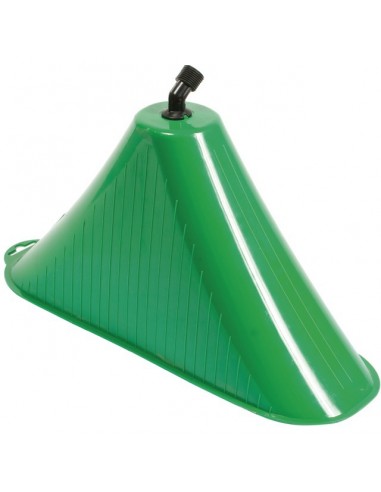 CLOCHE DE DESHERBAGE GRAND MODELE