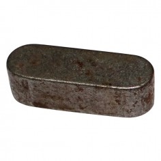 CLAVETTE 5X5X16 PU55 F380171