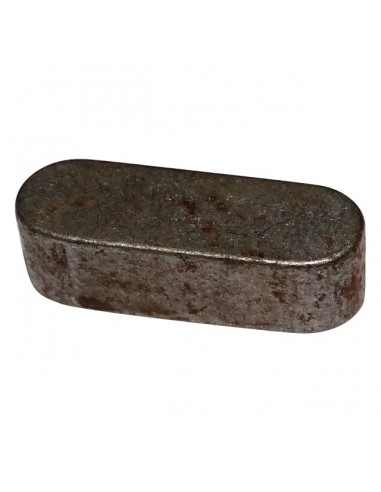 CLAVETTE 5X5X16 PU55 F380171