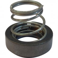 BAGUE ROTATIVE PU55 F380195