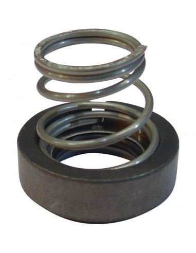 BAGUE ROTATIVE PU55 F380195