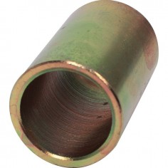 BAGUE DE REDUCTION 32X25 LG 49