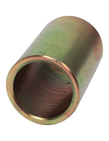 BAGUE DE REDUCTION 32X25 LG 49