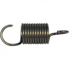 RESSORT POUR CROCHET INFERIEUR