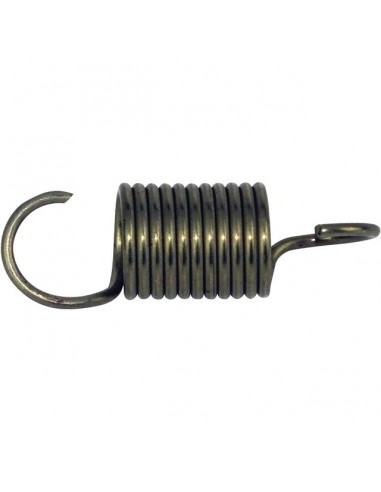 RESSORT POUR CROCHET INFERIEUR