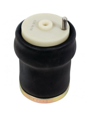 POUMON SIEGE AGRISOFT MOL550