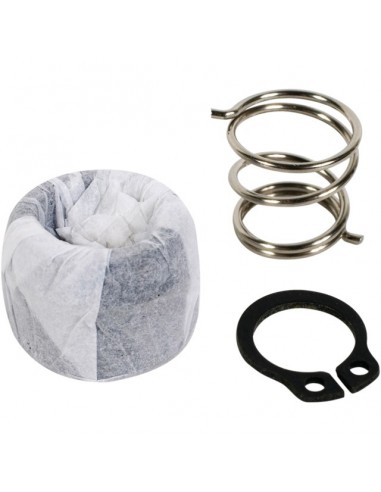 KIT JOINT ARBRE MOTEUR PANTHER 56/72