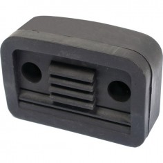 FILTRE A AIR POUR TETE DE COMPRESSEUR JON2047 AVANT 2012