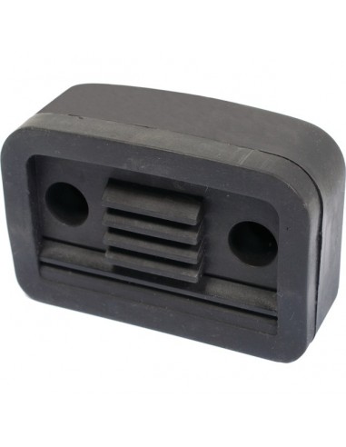 FILTRE A AIR POUR TETE DE COMPRESSEUR JON2047 AVANT 2012