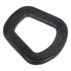 JOINT BOUCHON POUR JERRYCAN GENRE US SACHET DE 2