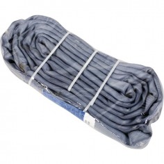 ELINGUE RONDE ELRO CMU 4T LG-2M NORME EN 1492-2