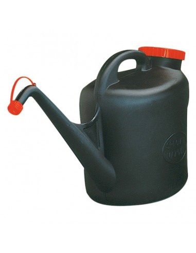 JERRICAN SPECIAL MAZOUT 11L