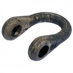 MANILLE DROITE FIL 11 DIA 12