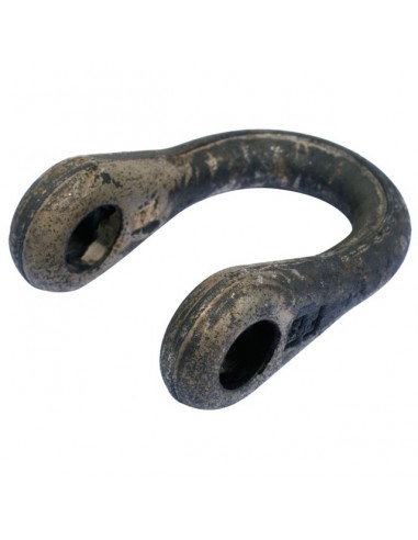 MANILLE DROITE FIL 11 DIA 12