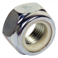 ECROU FREIN 16 - 5/8