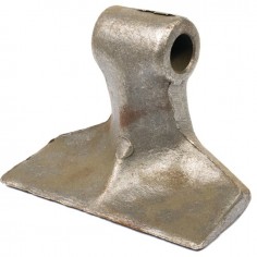 MARTEAU DE BROYEUR 54-147 R97 D20