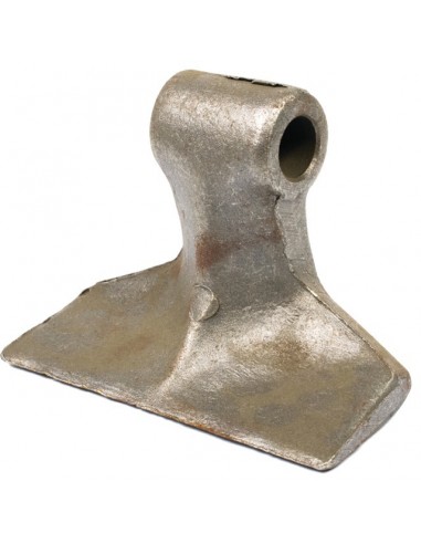 MARTEAU DE BROYEUR 54-147 R97 D20