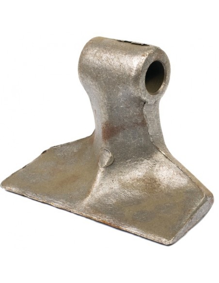 MARTEAU DE BROYEUR 54-147 R97 D20