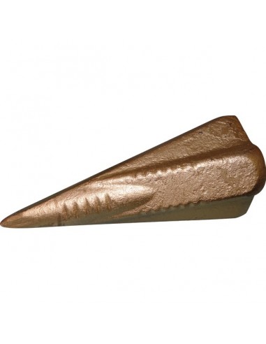 COIN ECLATEUR 1