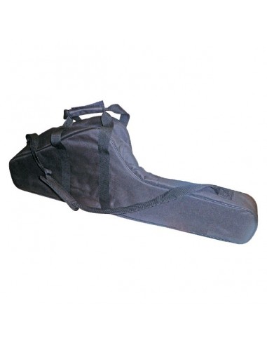 SAC DE TRANSPORT POUR TRONCONNEUSE