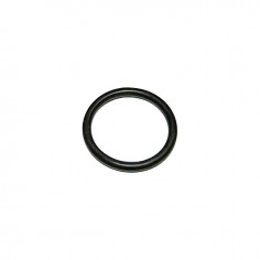 JOINT TORIQUE HUILE POUR FENDEUR 2415603-REP06