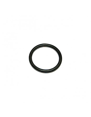 JOINT TORIQUE HUILE POUR FENDEUR 2415603-REP06