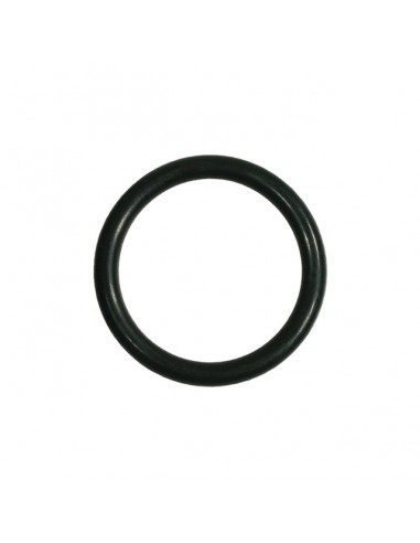 JOINT TORIQUE HUILE POUR FENDEUR 2415603-REP59