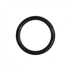 JOINT TORIQUE HUILE POUR FENDEUR 2415603-REP64