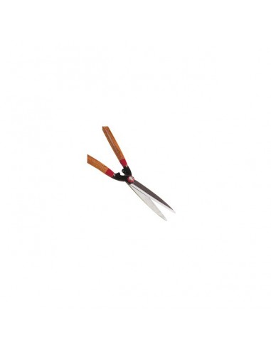 CISAILLE A HAIES AVEC LAMES DROITES DE 240MM