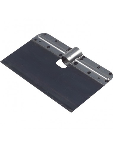 GRATTOIR COFFRAGE LAME SOUDEE 300 SANS MANCHE