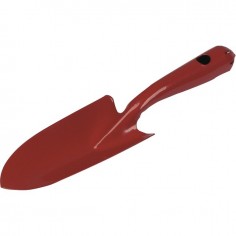 TRANSPLANTOIR TOUT ACIER 28 CM