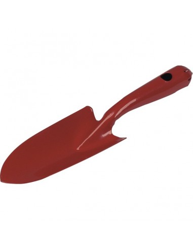 TRANSPLANTOIR TOUT ACIER 28 CM