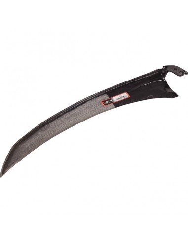 FAUX TAILLANT DE 65CM SANS MANCHE