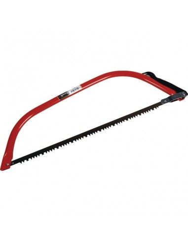 SCIE À BÛCHES DENTURE AMERICAINE 53CM