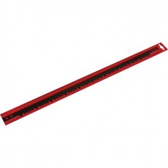 LAME DE SCIE A BUCHE DENTURE AMERICAINE 53CM