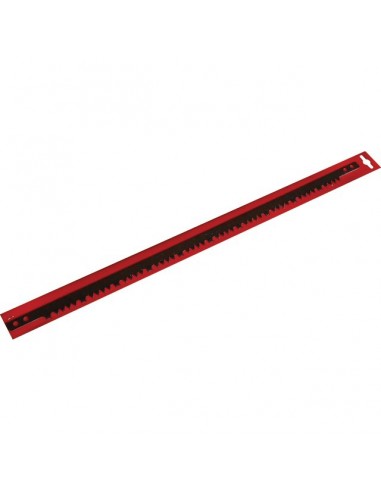 LAME DE SCIE A BUCHE DENTURE AMERICAINE 53CM
