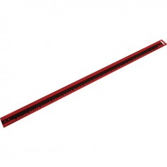 LAME DE SCIE A BUCHE DENTURE AMERICAINE 76CM