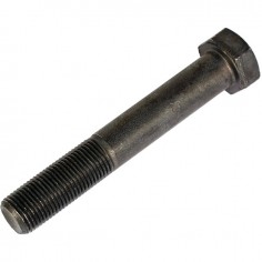 VIS 16X103 POUR BOMFORD MC/CONNEL