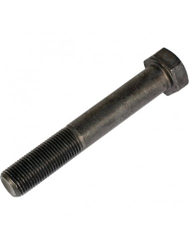 VIS 16X103 POUR BOMFORD MC/CONNEL