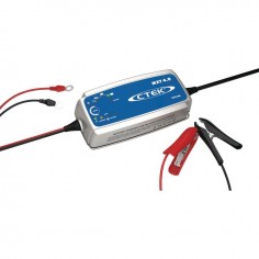 CHARGEUR DE BATTERIE MXT 4.0 24V 4A CTEK